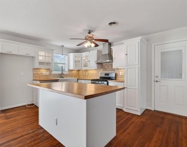 1807 W Josephine Street - Photo Thumbnail 7