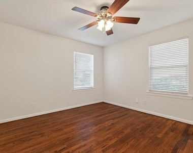 1807 W Josephine Street - Photo Thumbnail 15