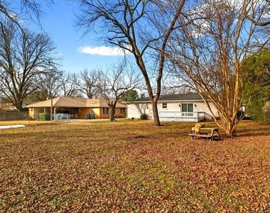 1807 W Josephine Street - Photo Thumbnail 22