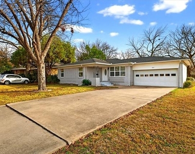 1807 W Josephine Street - Photo Thumbnail 1