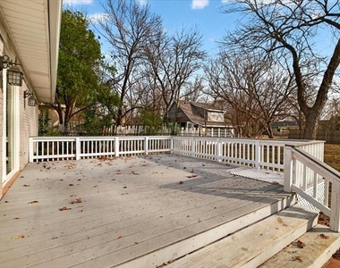 1807 W Josephine Street - Photo Thumbnail 19