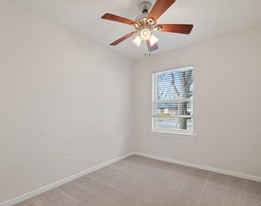 1807 W Josephine Street - Photo Thumbnail 16