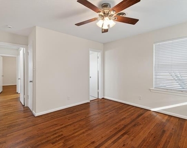 1807 W Josephine Street - Photo Thumbnail 12