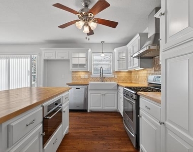 1807 W Josephine Street - Photo Thumbnail 8