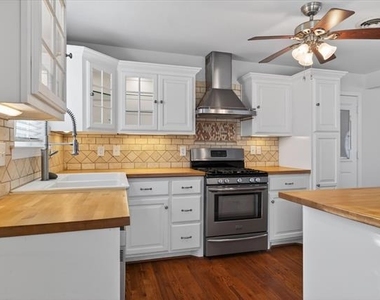 1807 W Josephine Street - Photo Thumbnail 9