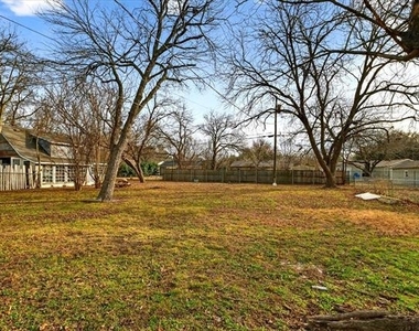 1807 W Josephine Street - Photo Thumbnail 20