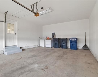 1807 W Josephine Street - Photo Thumbnail 17