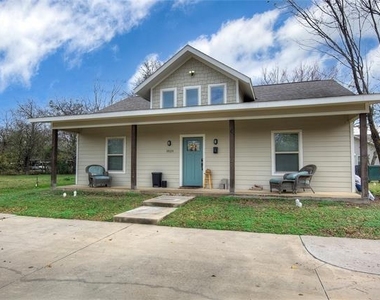 600 Maple Street - Photo Thumbnail 34
