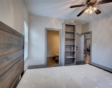 600 Maple Street - Photo Thumbnail 28