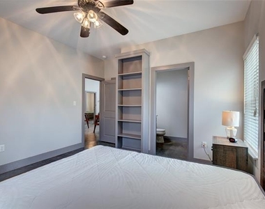 600 Maple Street - Photo Thumbnail 24
