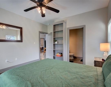 600 Maple Street - Photo Thumbnail 18
