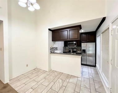 1450 Meadowood Village Drive - Photo Thumbnail 1