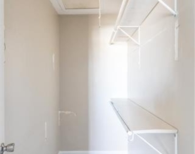 701 S Marsh Street - Photo Thumbnail 26