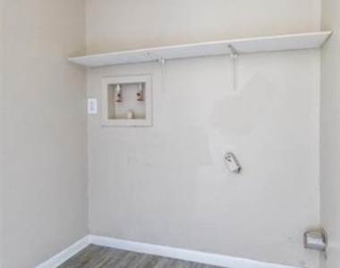 701 S Marsh Street - Photo Thumbnail 12
