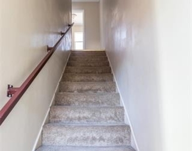 701 S Marsh Street - Photo Thumbnail 15