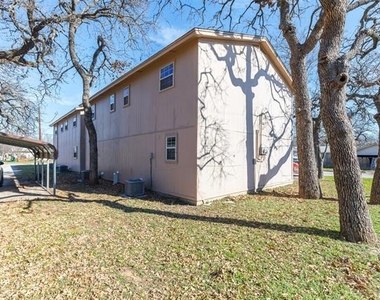 701 S Marsh Street - Photo Thumbnail 28