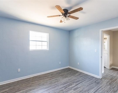 701 S Marsh Street - Photo Thumbnail 27