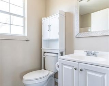 701 S Marsh Street - Photo Thumbnail 22