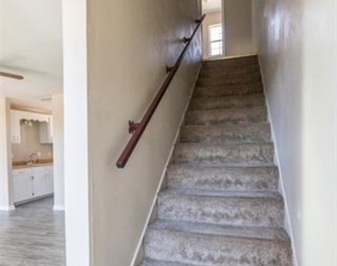 701 S Marsh Street - Photo Thumbnail 14