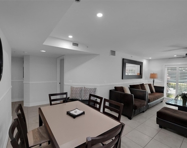 2125 Se 10 Avenue - Photo Thumbnail 13