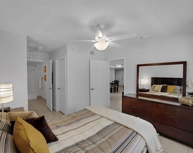 2125 Se 10 Avenue - Photo Thumbnail 20