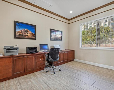 2125 Se 10 Avenue - Photo Thumbnail 36