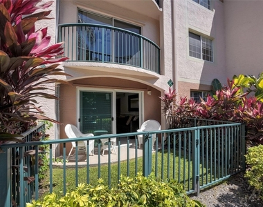 2125 Se 10 Avenue - Photo Thumbnail 25