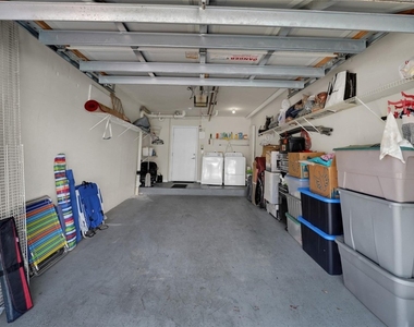 2125 Se 10 Avenue - Photo Thumbnail 26