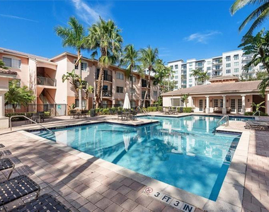 2125 Se 10 Avenue - Photo Thumbnail 38