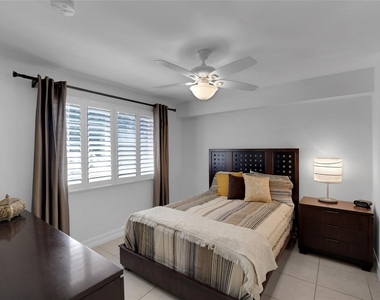 2125 Se 10 Avenue - Photo Thumbnail 18
