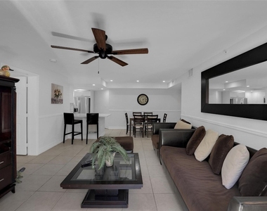 2125 Se 10 Avenue - Photo Thumbnail 24