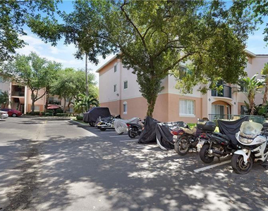 2125 Se 10 Avenue - Photo Thumbnail 37
