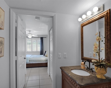 2125 Se 10 Avenue - Photo Thumbnail 23