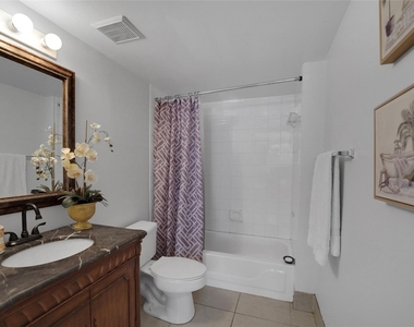 2125 Se 10 Avenue - Photo Thumbnail 21