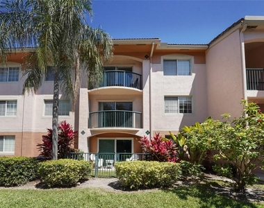 2125 Se 10 Avenue - Photo Thumbnail 30