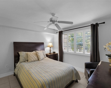 2125 Se 10 Avenue - Photo Thumbnail 14