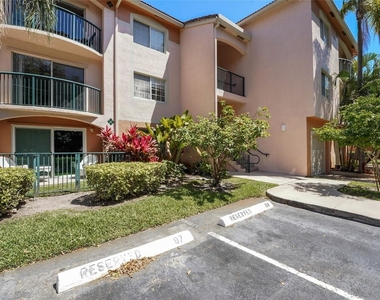 2125 Se 10 Avenue - Photo Thumbnail 29