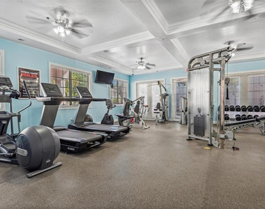 2125 Se 10 Avenue - Photo Thumbnail 31