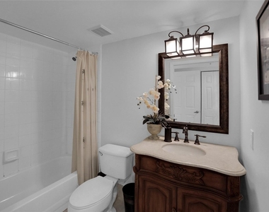 2125 Se 10 Avenue - Photo Thumbnail 17