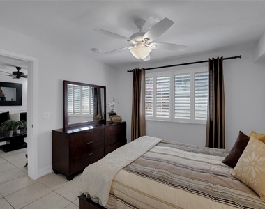 2125 Se 10 Avenue - Photo Thumbnail 19