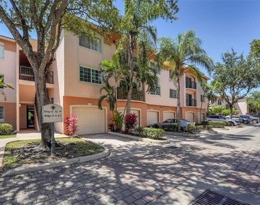2125 Se 10 Avenue - Photo Thumbnail 28