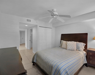 2125 Se 10 Avenue - Photo Thumbnail 16