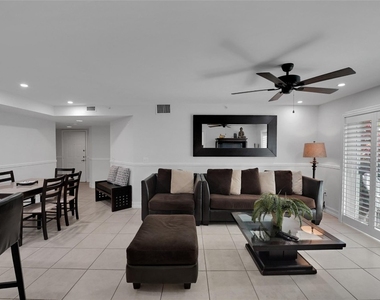 2125 Se 10 Avenue - Photo Thumbnail 5
