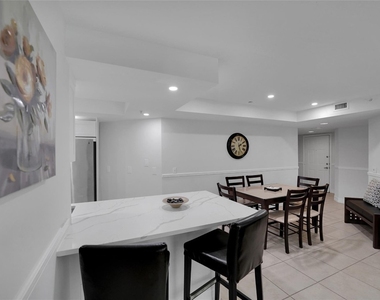 2125 Se 10 Avenue - Photo Thumbnail 7