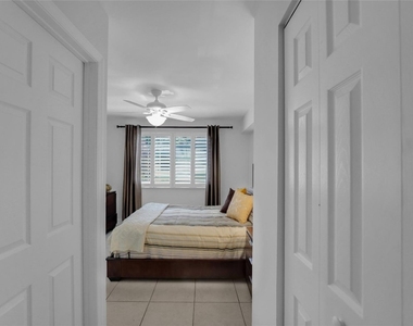 2125 Se 10 Avenue - Photo Thumbnail 22