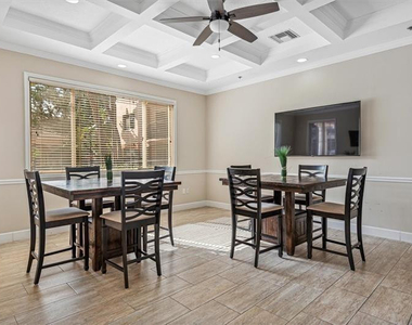 2125 Se 10 Avenue - Photo Thumbnail 35