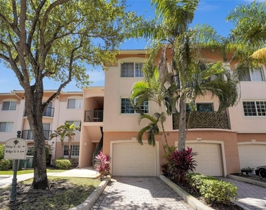 2125 Se 10 Avenue - Photo Thumbnail 27