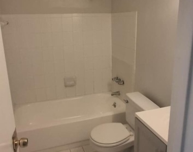 251 Nw 177th Street - Photo Thumbnail 6