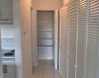 251 Nw 177th Street - Photo Thumbnail 4