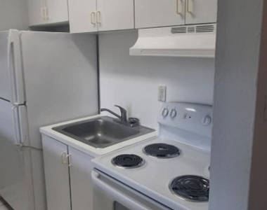 251 Nw 177th Street - Photo Thumbnail 7